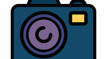 Pass- und Bewerbungsfotos