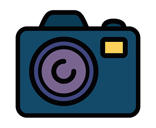 Pass- und Bewerbungsfotos