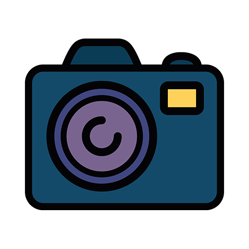 Pass- und Bewerbungsfotos