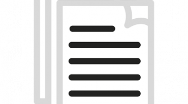 Druck & Kopie (bis DIN-A0)