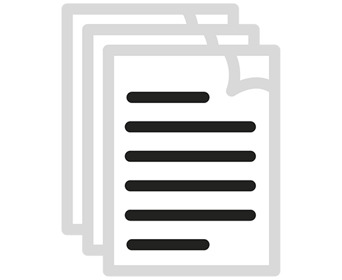 Druck & Kopie (bis DIN-A0)