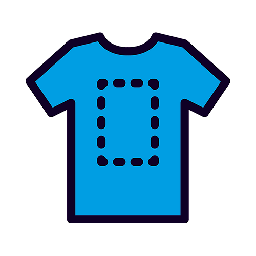 Textildruck
